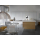 DeLonghi ECAM 23.460.W - 1007893 - zdjęcie 5